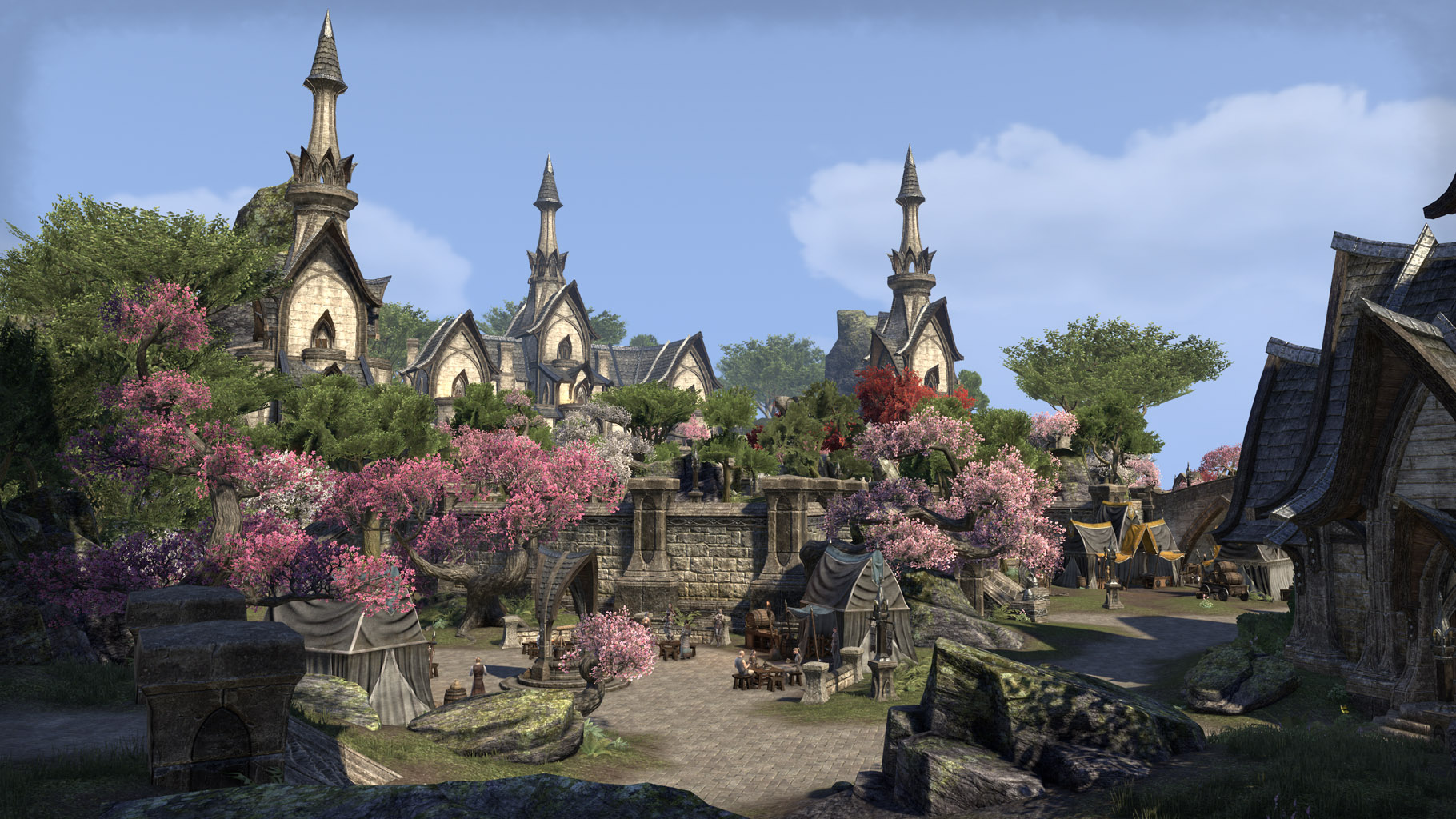 auridon_settlement